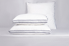 Подушка UltraSoft 70С…70